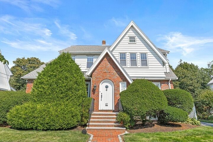 Property Photo:  331 Lawrence Road  MA 01255 