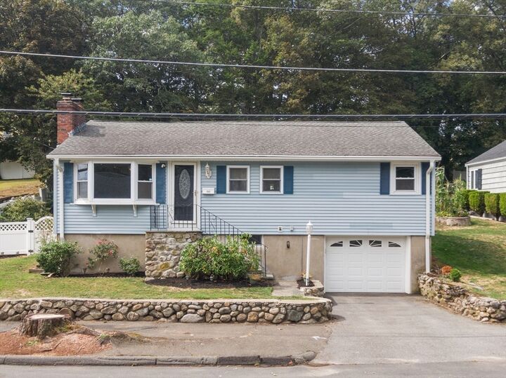 60 Hurd Street  Lynn MA 01905 photo