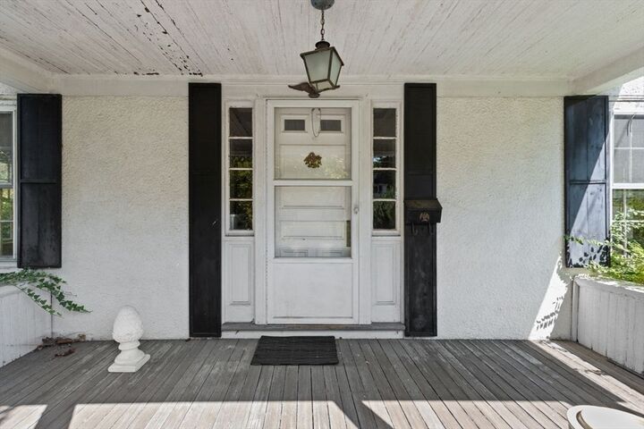 Property Photo:  17 Pine Rd  MA 02067 