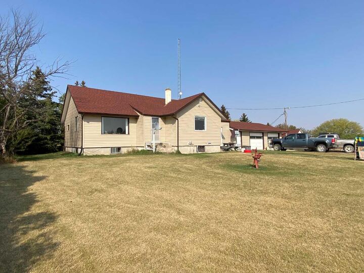 35213 Range Road 254  Rural Red Deer County AB T4G 0M4 photo