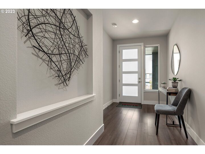 Property Photo:  12131 SE Majestic Falls Ave  OR 97086 