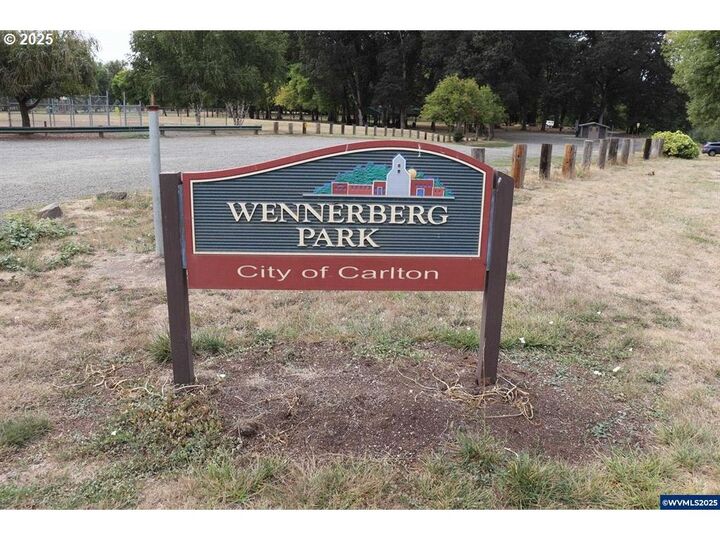 Property Photo:  Lot 2 Block 6  OR 97111 