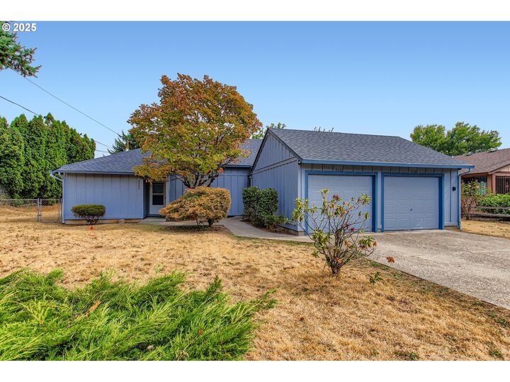 9508 SE 43rd Ave  Milwaukie OR 97222 photo