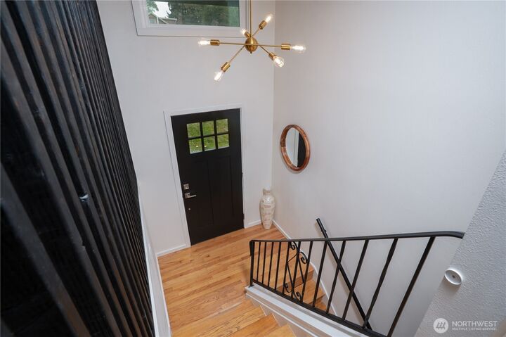 Property Photo: 8640 S Yakima Ave WA 98444