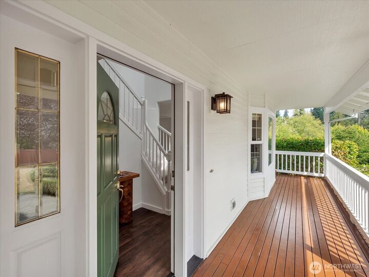 Property Photo: 5705 92nd Street SW WA 98275