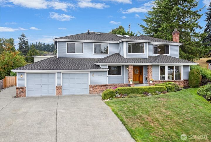 2748  215th Place SW  Brier WA 98036 photo