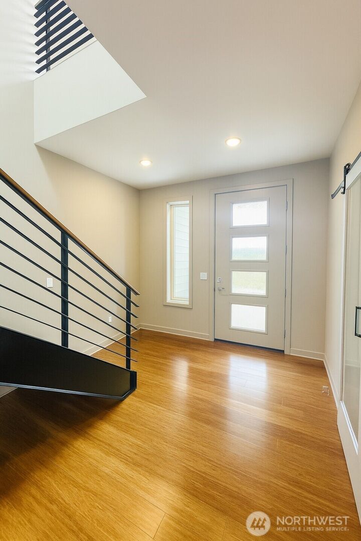 Property Photo: 1200 Monterey Avenue NE WA 98056