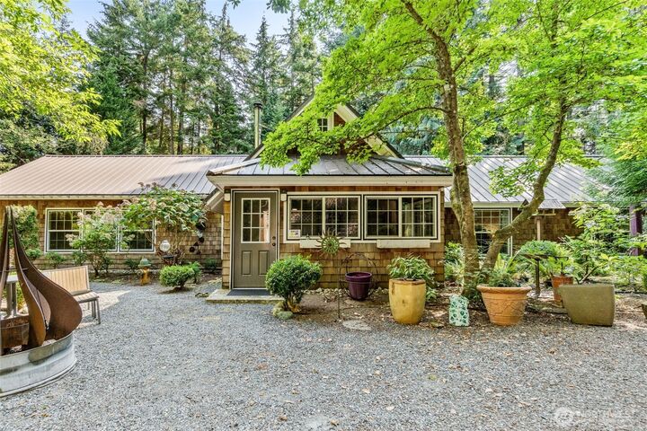 3653  Rabbit Run Road  Langley WA 98260 photo