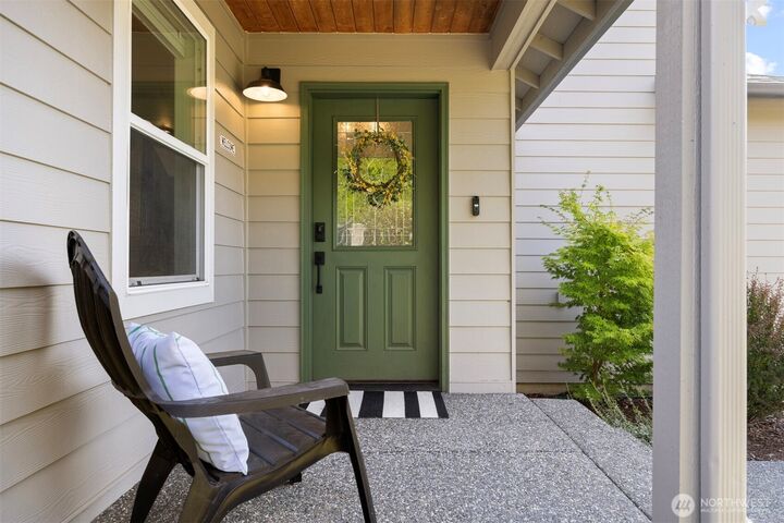 Property Photo: 5948 Shannon Avenue WA 98248