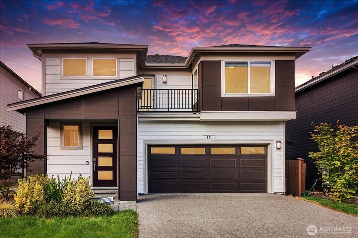 15  177th St  SW  Bothell WA 98012 photo