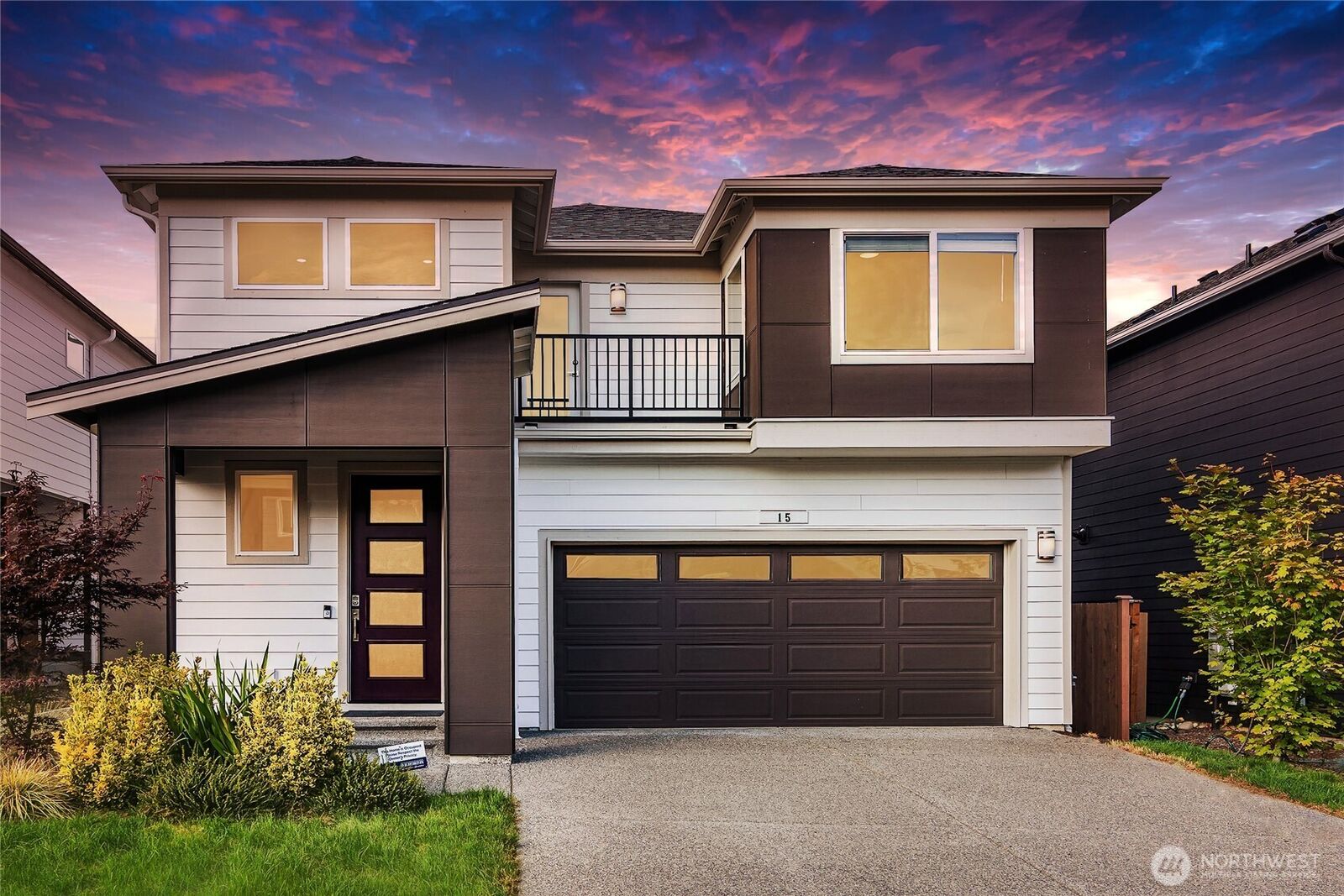 Property Photo:  15  177th St  SW  WA 98012 