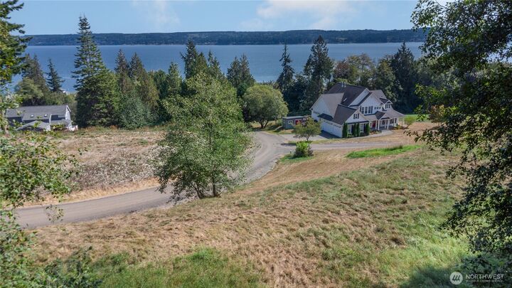Property Photo: 999 Maxview Drive WA 98365