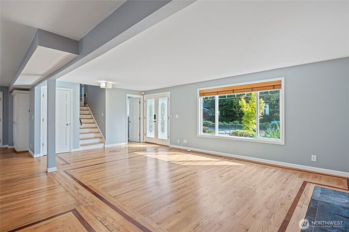 Property Photo:  18315  6th Avenue NW  WA 98177 