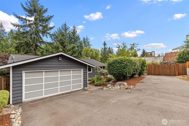 Property Photo:  232  144th Street SE  WA 98208 