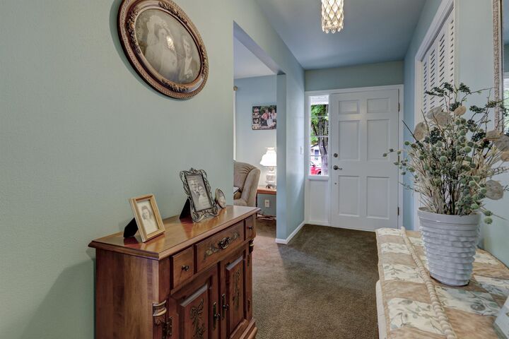 Property Photo: 204 Hayes Street WI 54130