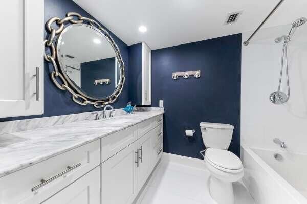 Property Photo:  2871 N Ocean Boulevard F139  FL 33431 