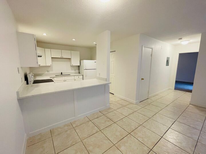 Property Photo: 4758 Sunny Palm Circle A FL 33415