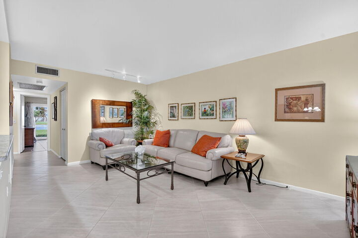 Property Photo:  1049 Wolverton C  FL 33434 