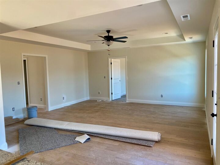 Property Photo:  Lot 346 Shelldrake Lane  KY 42101