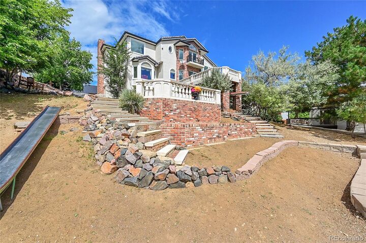 Property Photo:  13794 W Kentucky Drive  CO 80228 