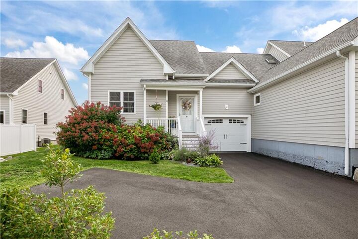Property Photo:  73 Seafare Lane  RI 02871 