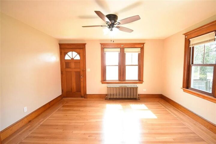 Property Photo:  134 East Main Road  RI 02871 