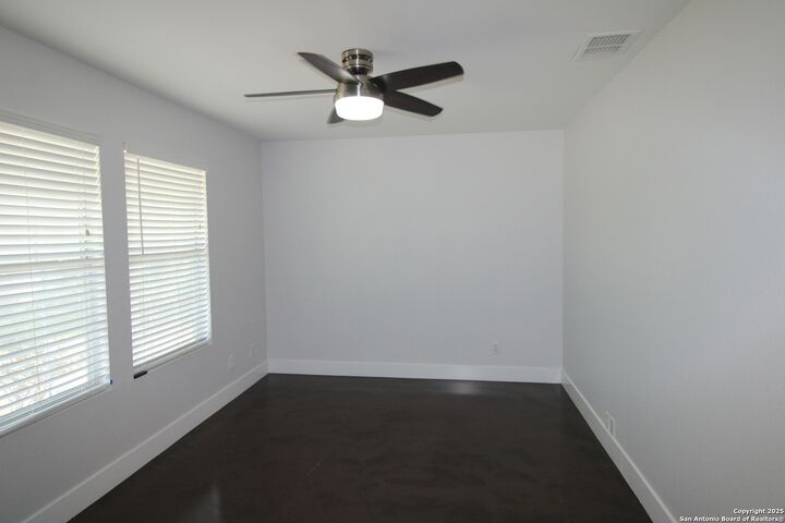Property Photo: 1522 Golden Wing TX 78260