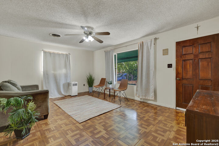Property Photo:  102 Selvera  TX 78640 