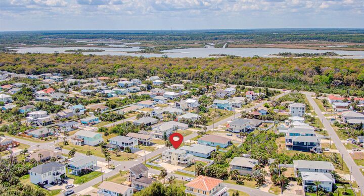 Property Photo:  23 Moody Dr  FL 32137 