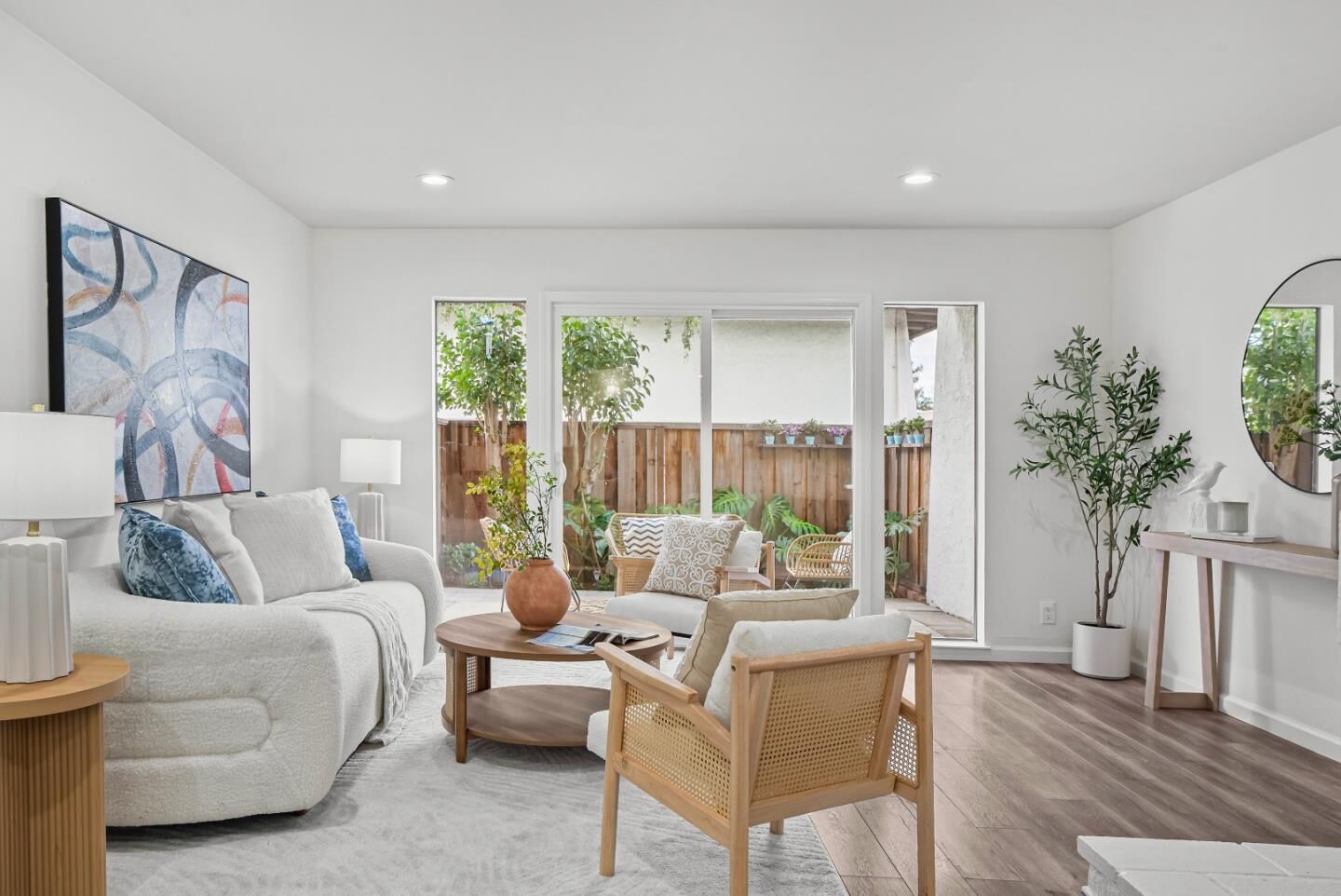 Property Photo:  10359 Mary Avenue  CA 95014 