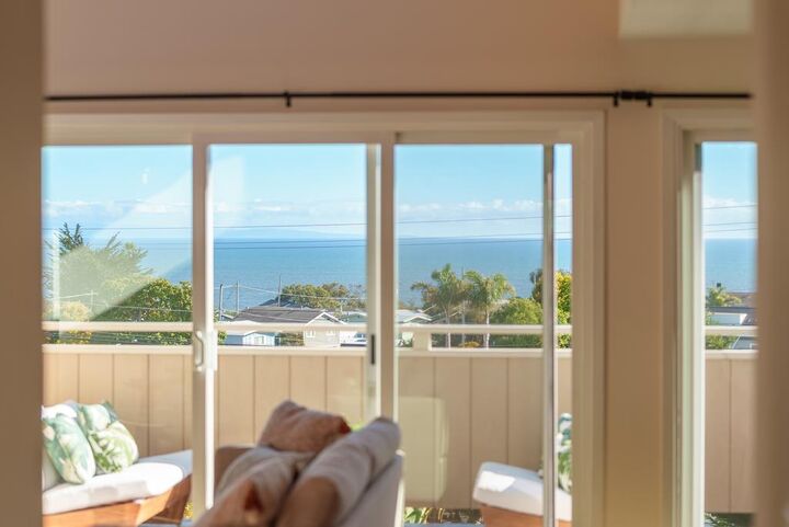 Property Photo:  261 Sea Ridge Road 2  CA 95003 