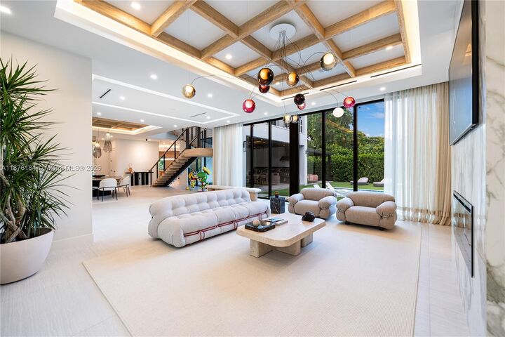 Property Photo:  12820 SW 80th Ave  FL 33156 