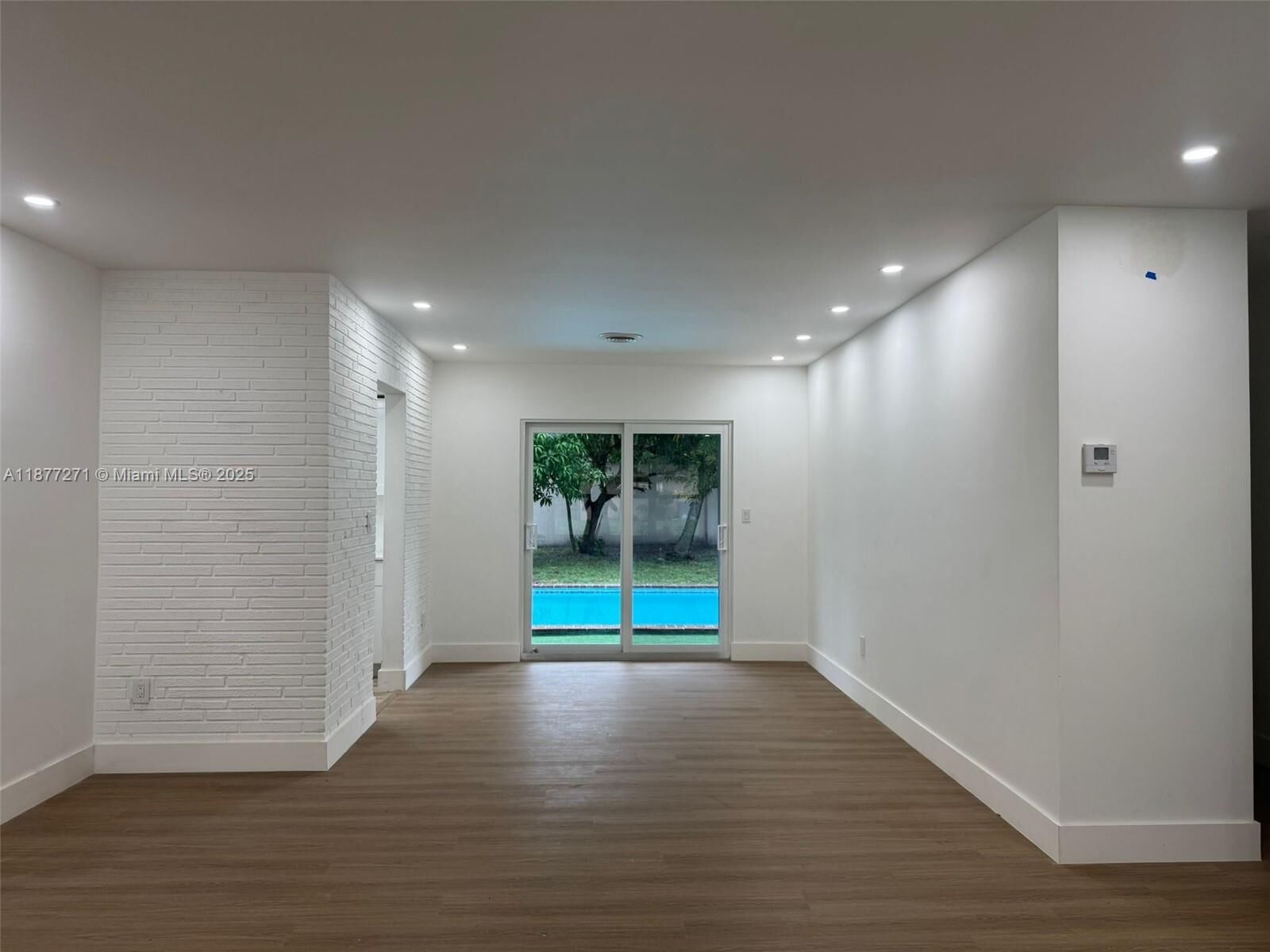 Property Photo:  370 NW 43rd Ave  FL 33317 