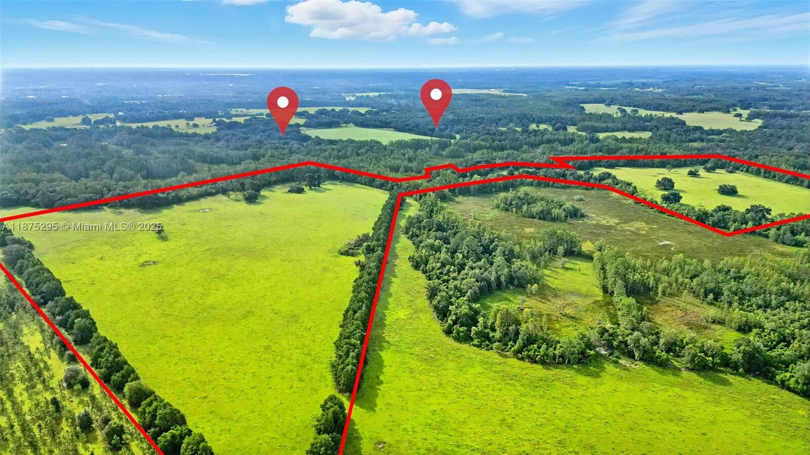 Property Photo: 4954 Lake Erie FL 34736