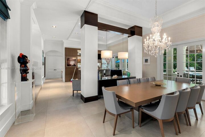 Property Photo:  9325 SW 59th Pl  FL 33156 