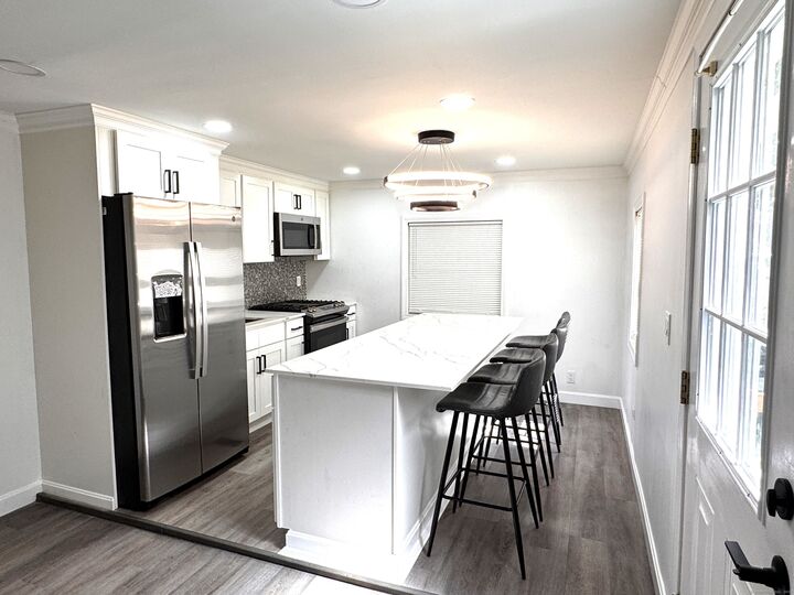 Property Photo:  35 Fern Drive  CT 06268 