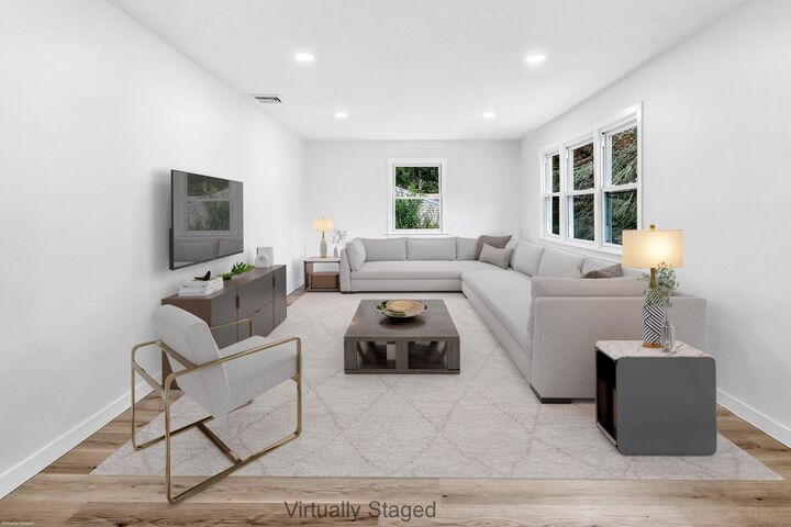 Property Photo: 275 Dayton Road CT 06611