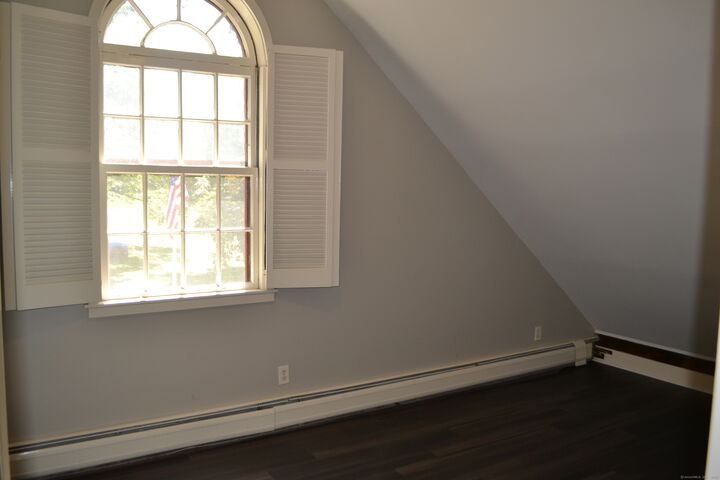 Property Photo: 128 Garden Street CT 06032