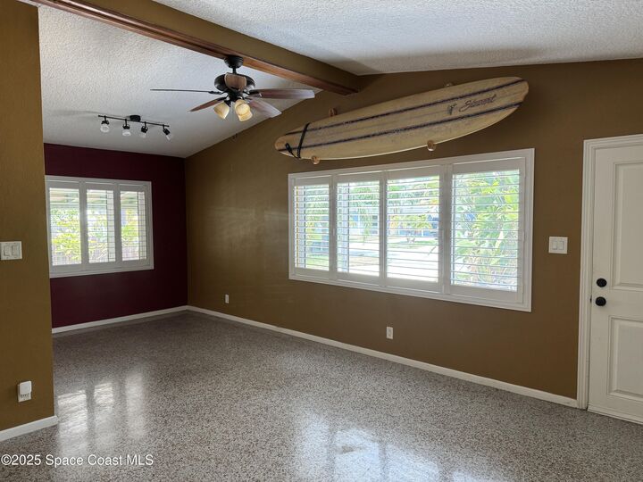 Property Photo:  211 Avenida Central  FL 32903 