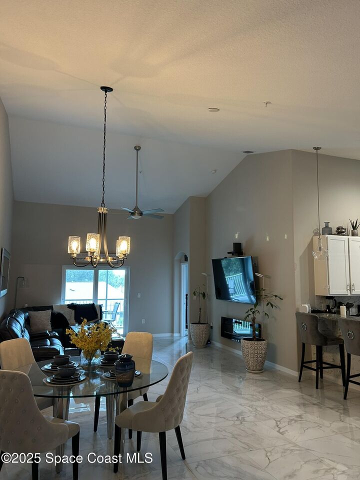 Property Photo: 3931 Playa Del Sol Drive FL 32955