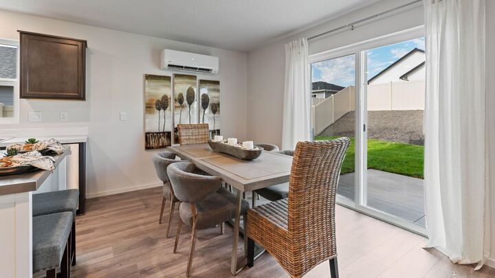 Property Photo:  5739 S Zabo Rd  WA 99224 