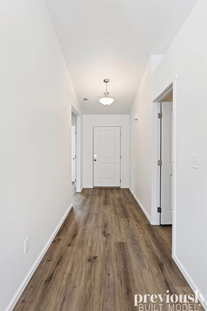 Property Photo:  18319 E Indiana Ave  WA 99016 