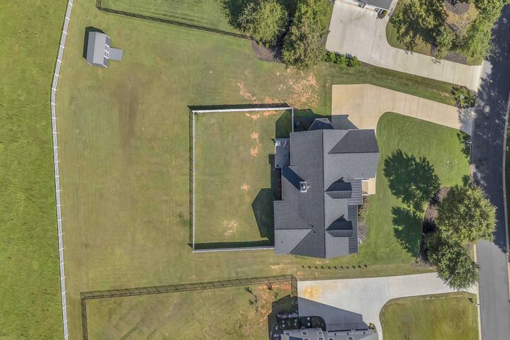 Property Photo:  112 Lipizzaner Court  SC 29669 