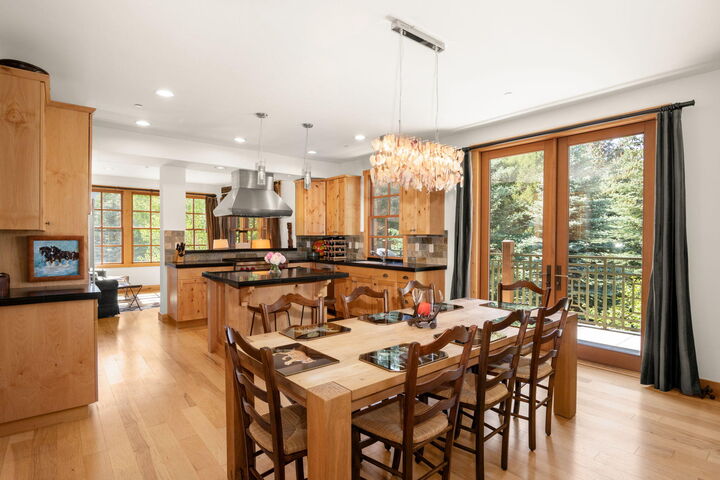 109 Angani Way 11  Sun Valley ID 83353 photo