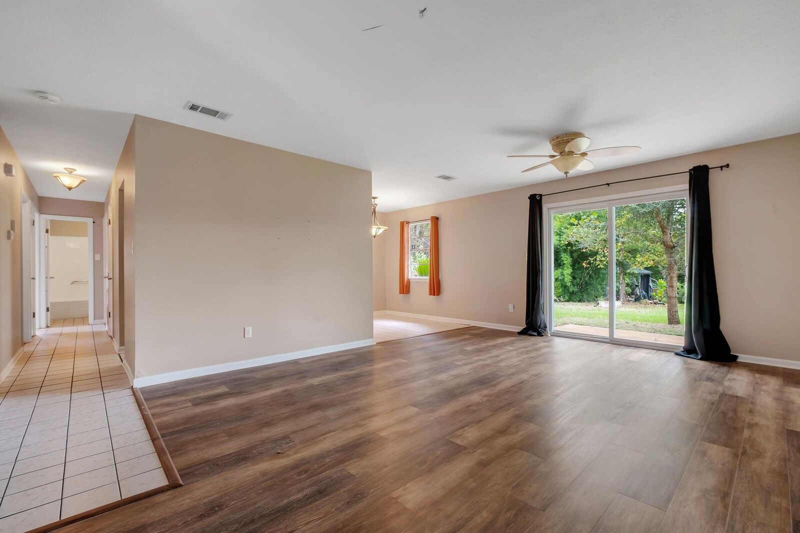 Property Photo:  1428 Westheaven Drive  FL 32310 