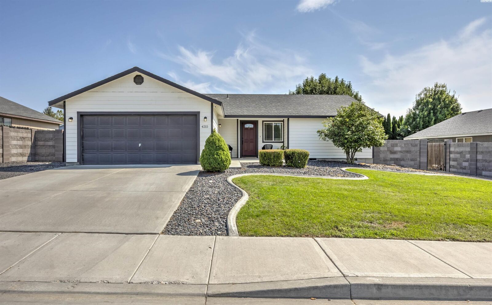 Property Photo:  4215 Brahman Lane  WA 99301 