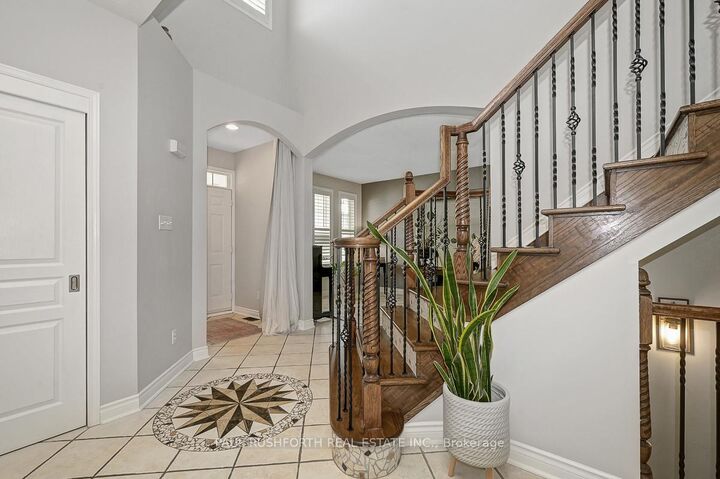Photo de la propriété:  2410 Des Pruches Avenue  ON K1W 1K7