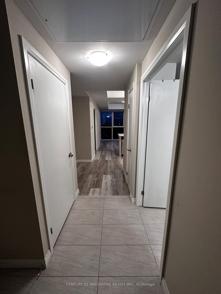 Property Photo:  108 Garment Street 2603  ON N2G 0E2