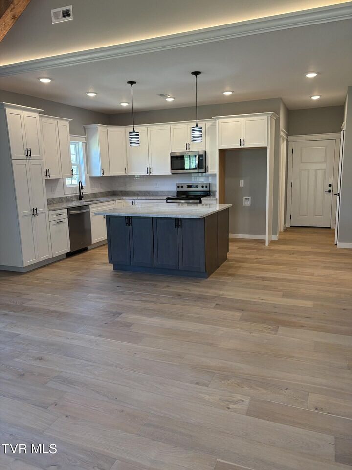 Property Photo:  225 Dry Kiln Court  TN 37615 