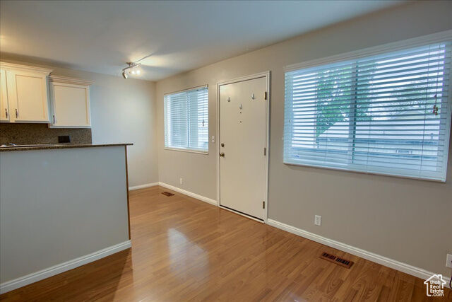 Property Photo:  720 E 5th Ave 8  UT 84103 